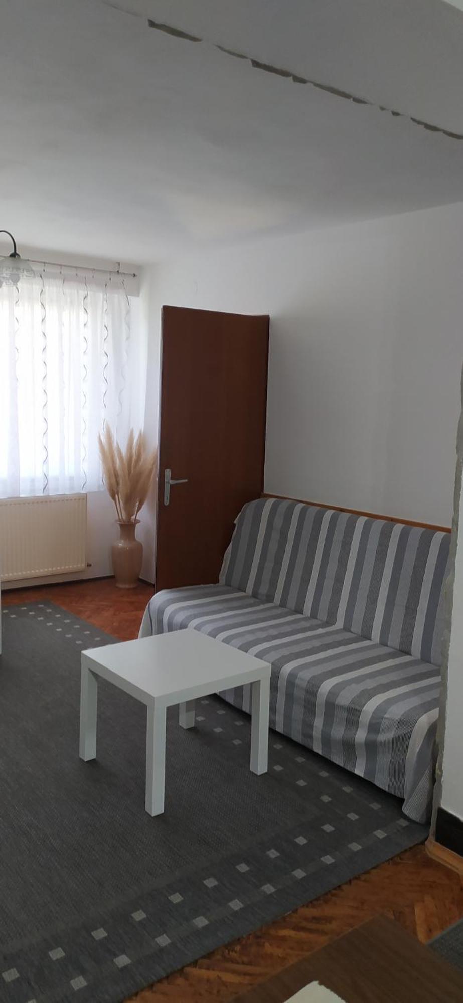 Apartment Fuduric Slunj Esterno foto